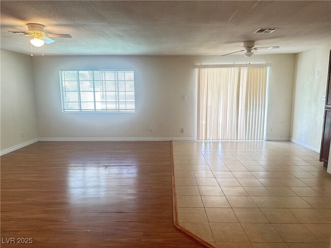 Building Photo - 2828 Merritt Ave
