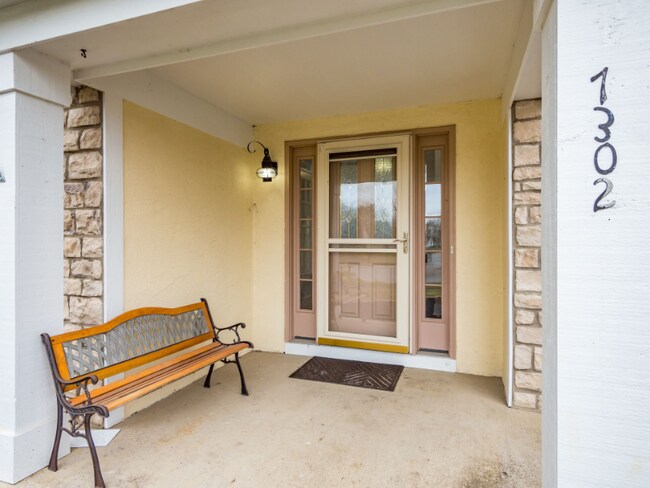 Building Photo - 7302 Claddaugh Ln