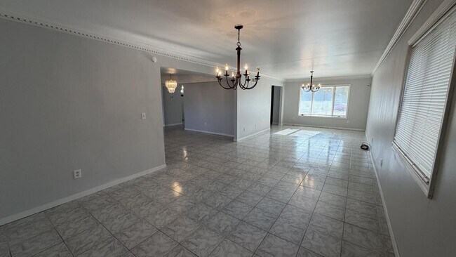 Building Photo - 36868 Melbourne Dr