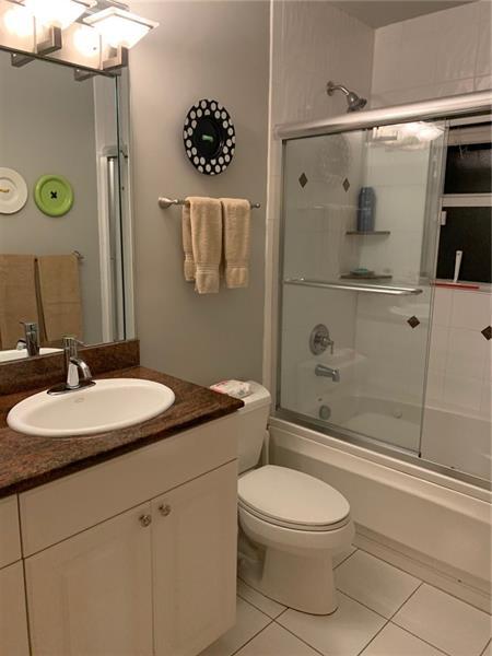 Building Photo - 1334 NE 16th Ave