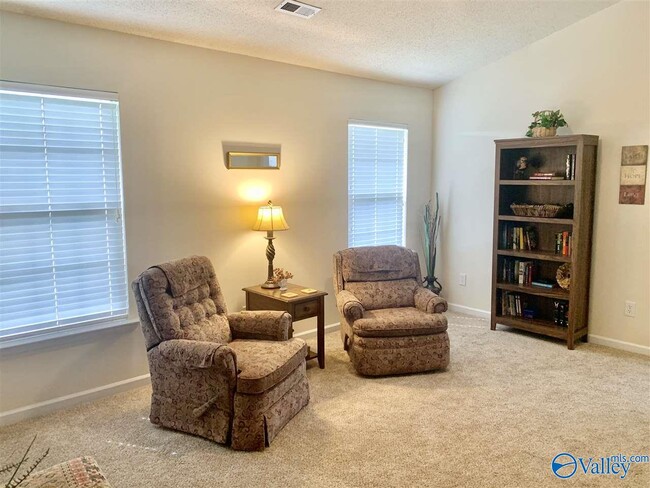 Building Photo - 29680 Rock Creek Blvd