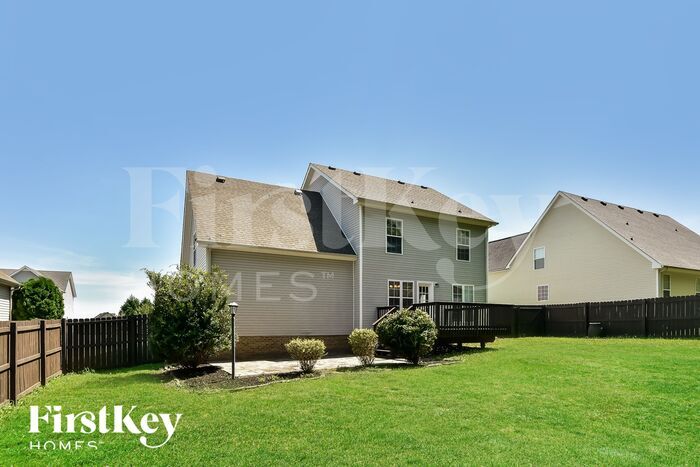 Building Photo - 1672 Autumn Dr