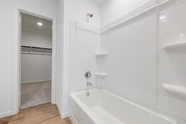 Building Photo - 3146 Savannah Rose Dr