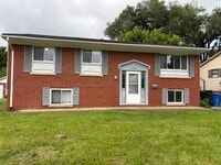 Building Photo - 2052 New Orleans Dr