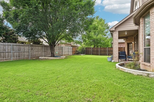 Building Photo - 837 Moss Cliff Cir