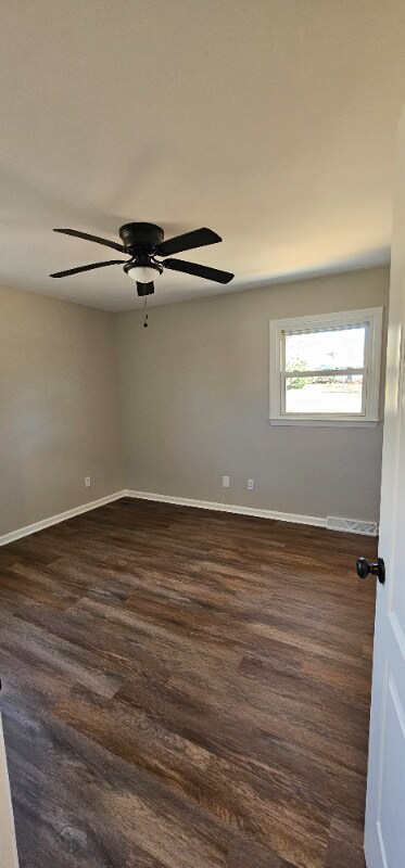 Building Photo - 1010 Lewisville Clemmons Rd