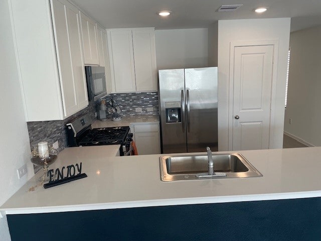 Building Photo - 320 Bush Mdw Ln