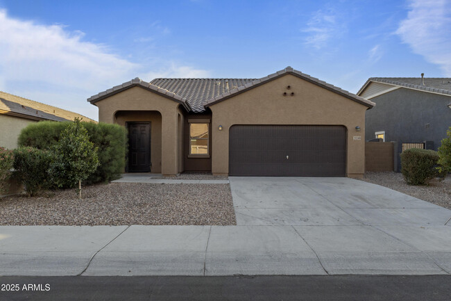 Building Photo - 20249 W Woodlands Ave