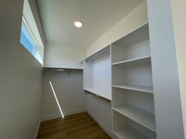 Building Photo - 2778 Silver Cholla Ln
