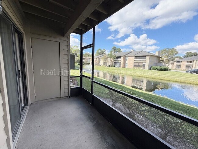 Building Photo - 10200 Belle Rive Blvd