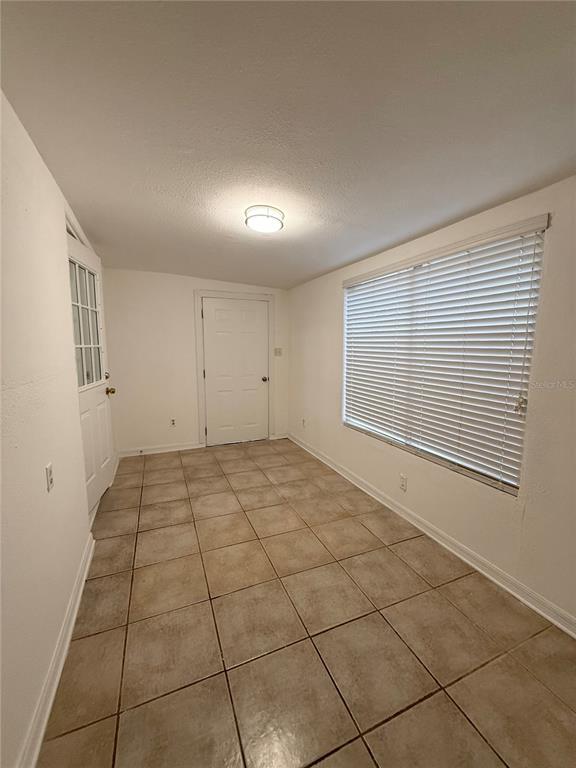 Building Photo - 665 Lake Apopka Blvd