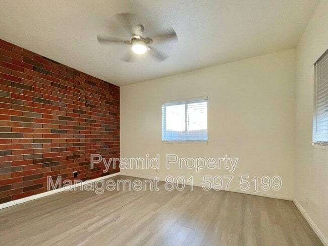 Building Photo - 1433 S 430 W