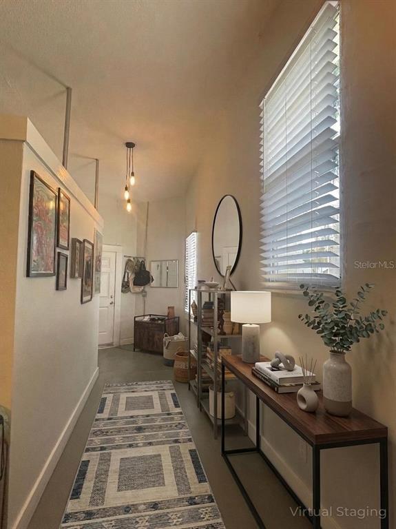 Building Photo - 2305 W Texas Ave