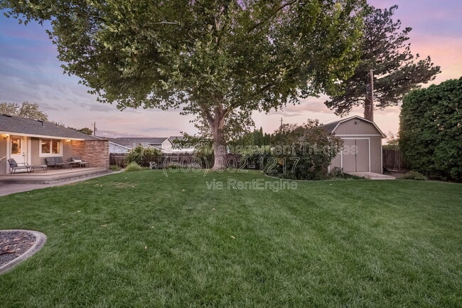 Building Photo - 3812 Rd 109