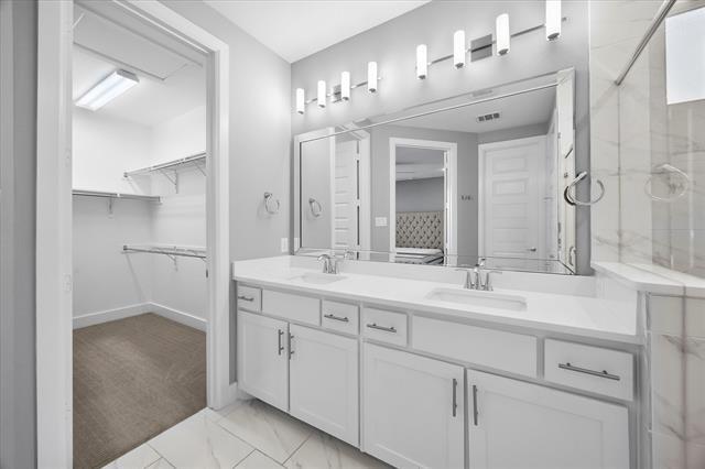 Building Photo - 8220 Callimont Ln