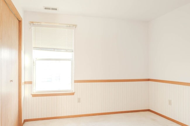 Building Photo - Desirable 3 Bedroom Rambler in Federal Way