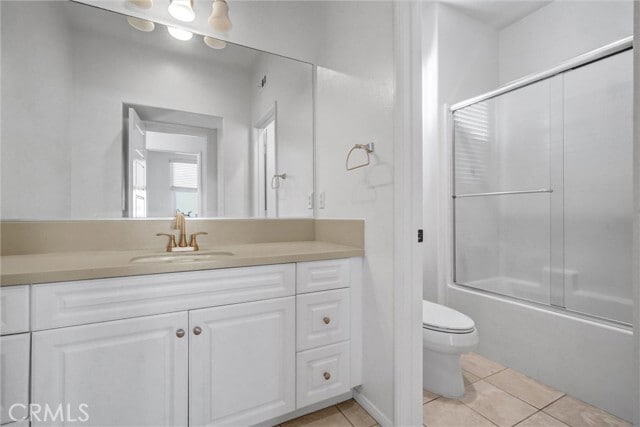 Building Photo - 519 S Melrose St