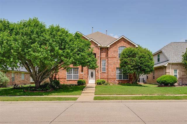 Building Photo - 1423 Winterwood Dr