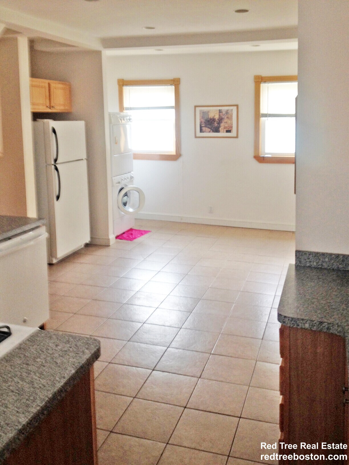 Building Photo - 49 Pearl St