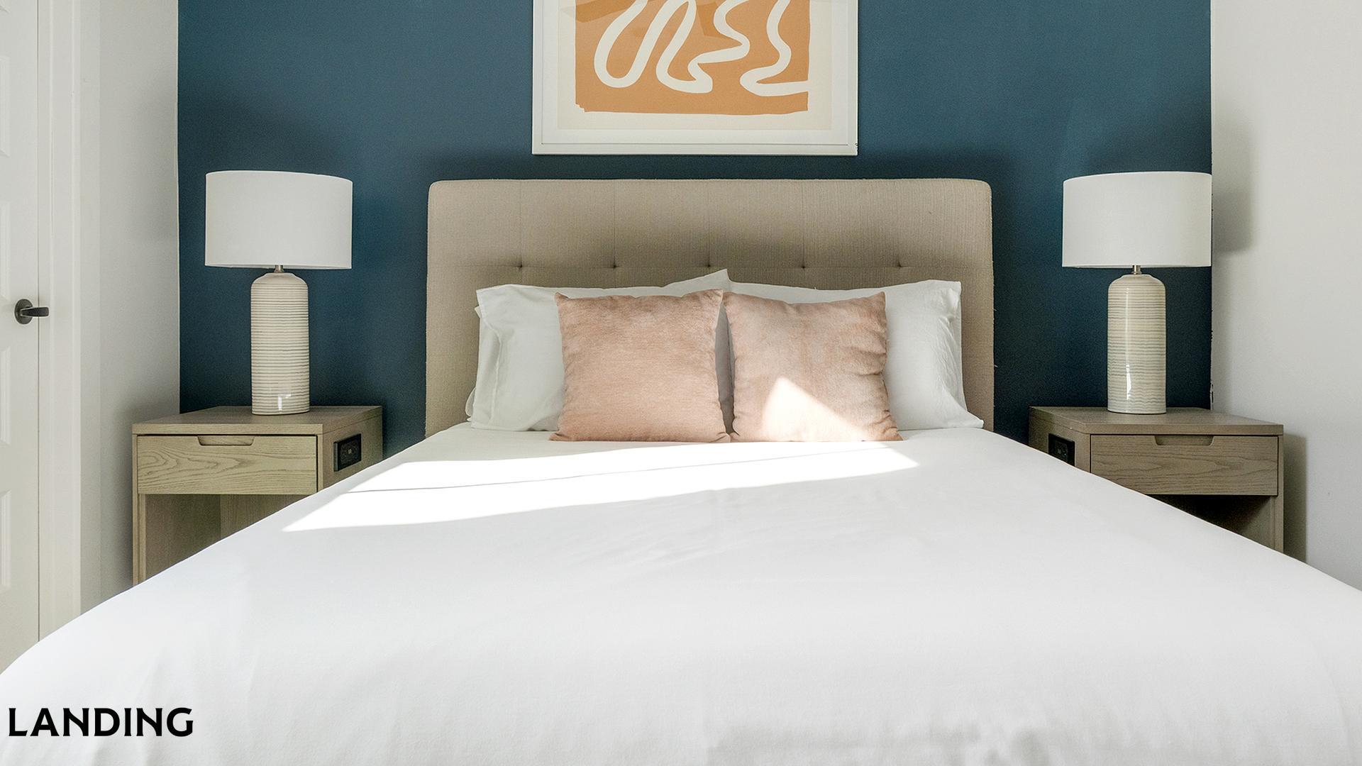 Building Photo - 1270 Hillcrest Dr