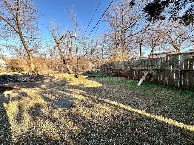 Building Photo - 2144 NW 36th St