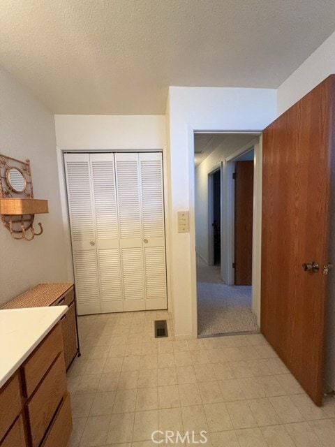 Building Photo - 4816 Marina Dr