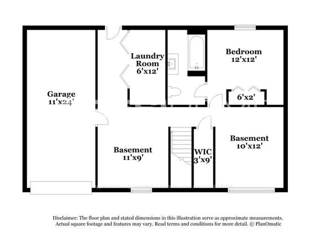 Building Photo - 403 River Chase Dr