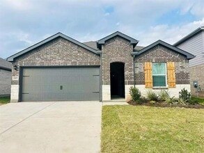 Building Photo - 2111 Texoma Pkwy