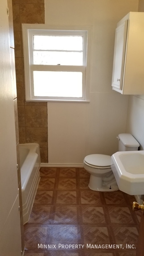 Building Photo - 4010 32nd St