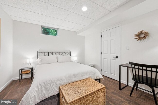 Building Photo - 3252 Charles Griffin Dr