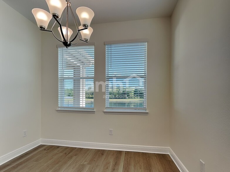 Building Photo - 1244 Heavenly Dr