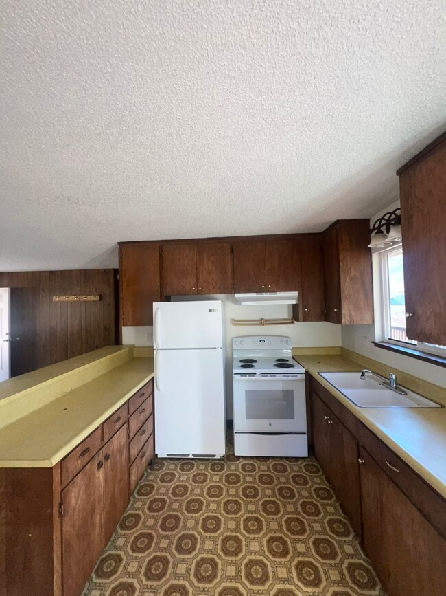 Building Photo - 1215 Mt Shasta Cir