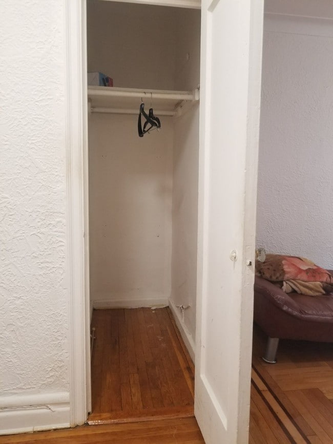 Floorplan - 505 OCEAN AVE