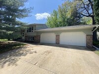 Building Photo - 4020 2nd Pl NW