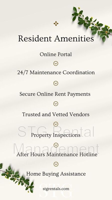 Building Photo - 2336 2336 W Entrada Trail