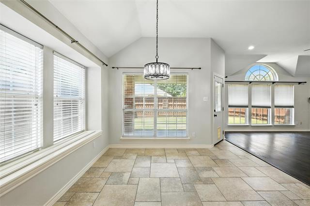 Building Photo - 7201 Ridgemoor Ln