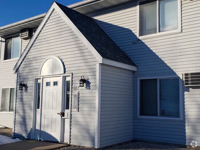 Building Photo - 687 Wood Violet Ln