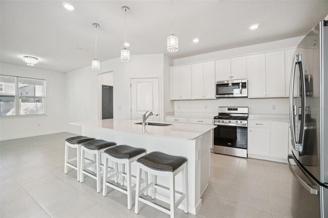 Building Photo - 14180 Samoa Hill Ct