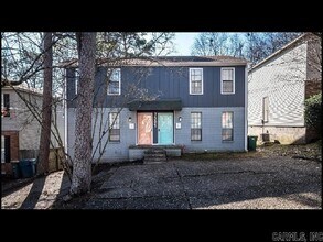 Building Photo - 7301 Indiana Ave