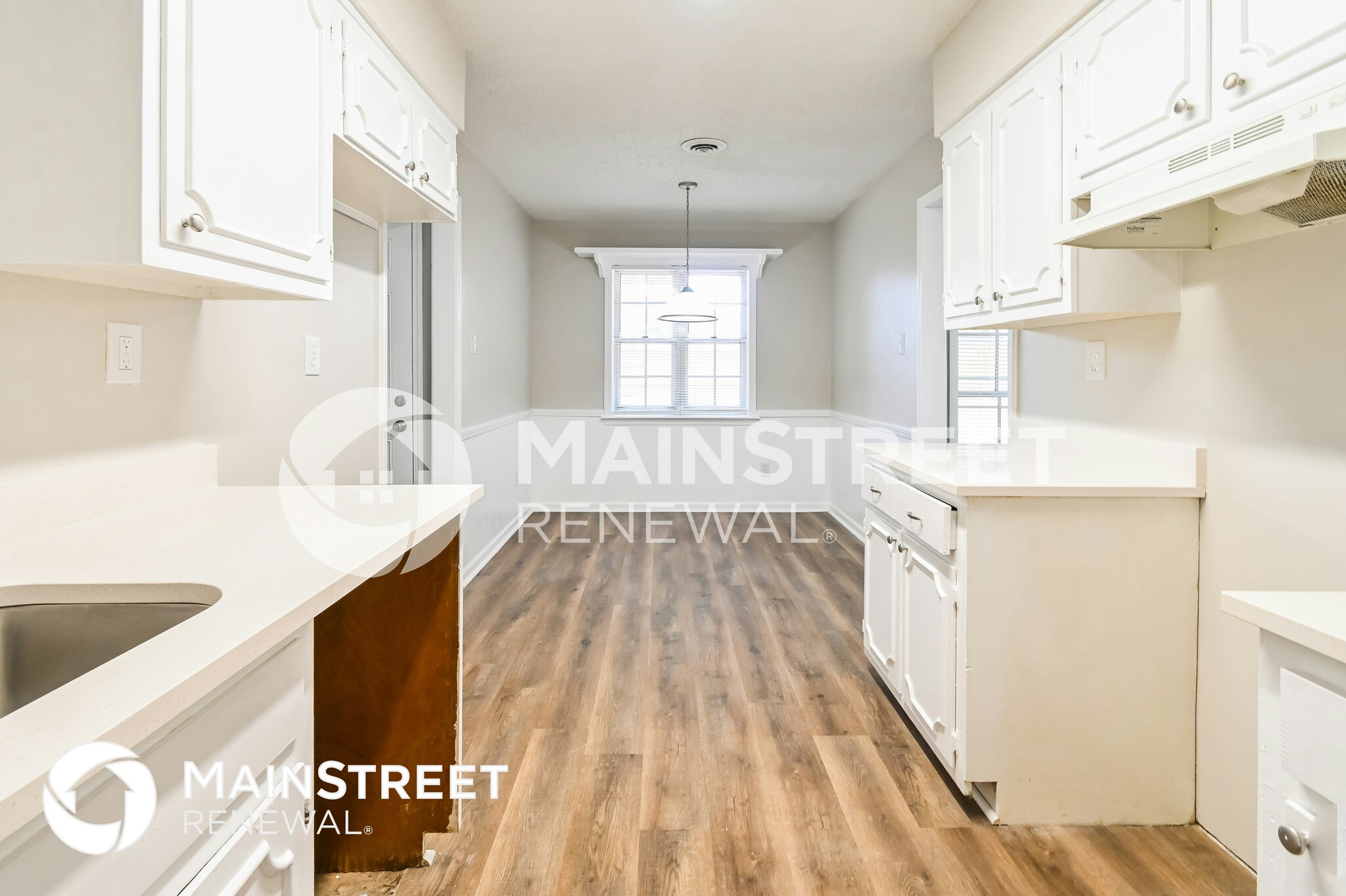 Building Photo - 2985 N Star Dr