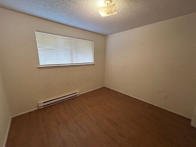 Building Photo - Great Duplex in Loveland