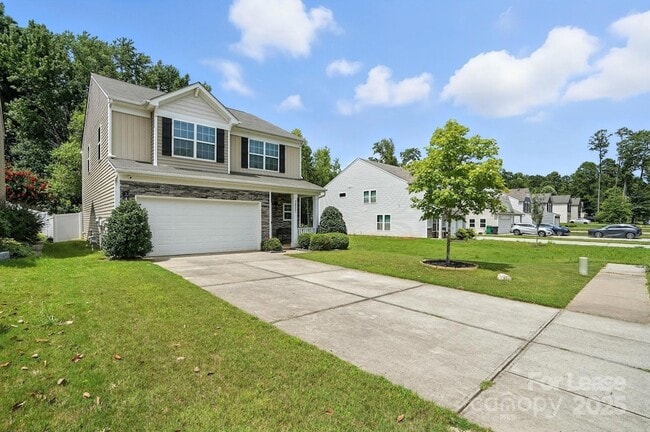 Building Photo - 3827 Ernie Dr