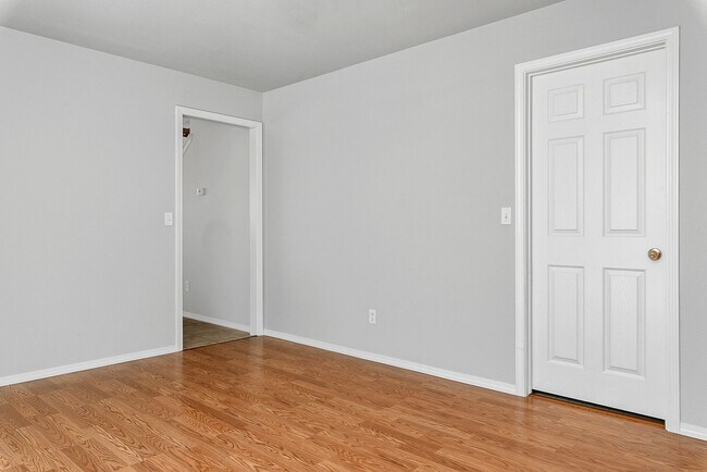 Building Photo - Welcome to Star! Great location 3 bed 2.5 Bath