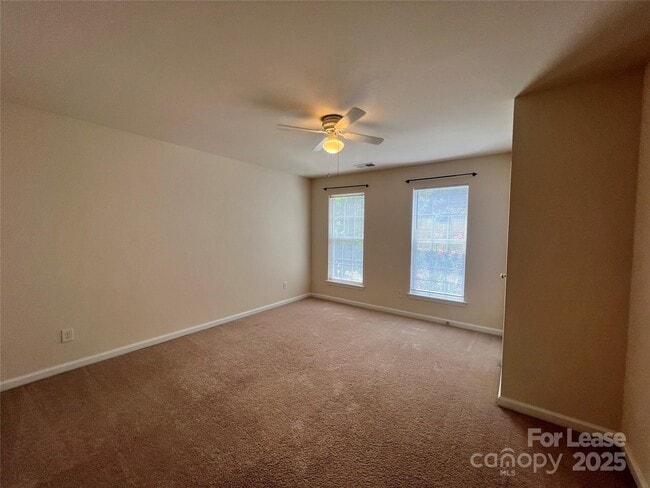 Building Photo - 132 Cypress Landing Dr
