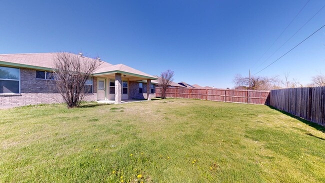 Building Photo - GORGEOUS HOME IN NOLANVILLE CLOSE TO FORT HOOD!