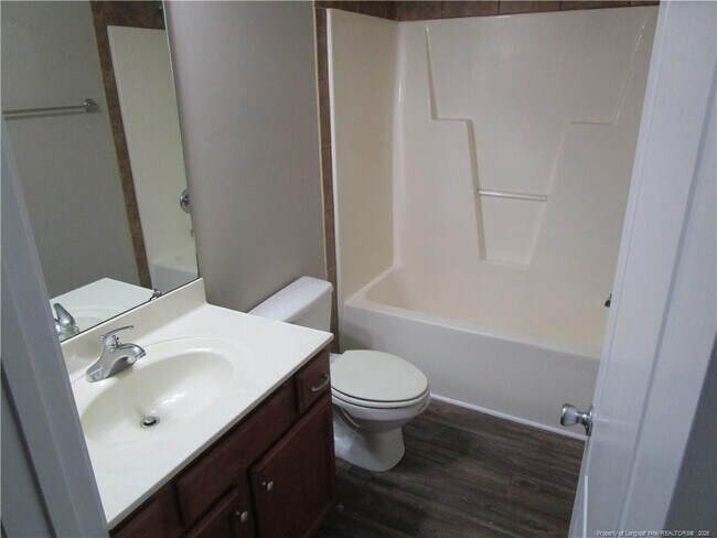 Building Photo - 1442 Vandenberg Dr