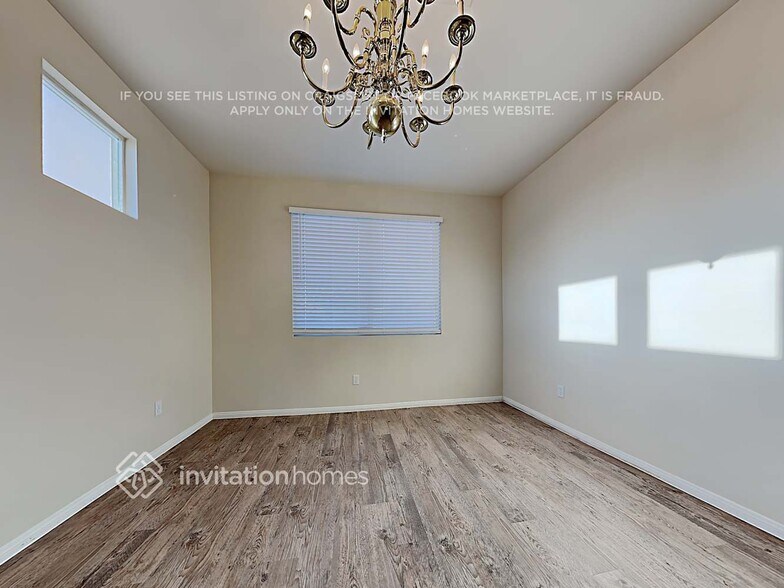 Building Photo - 9709 Maywood Ct