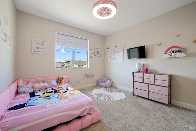 Building Photo - 1245 Pacific Pl