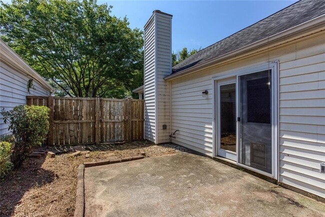 Building Photo - 1092 Britley Park Ln