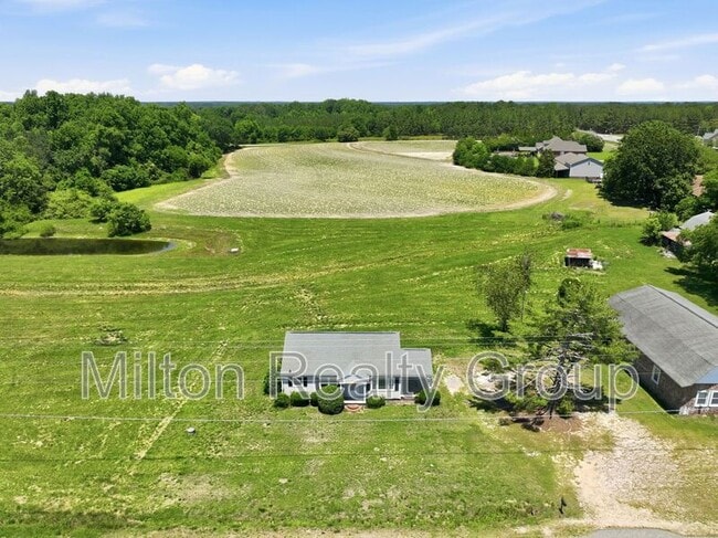Building Photo - 4212 US-421